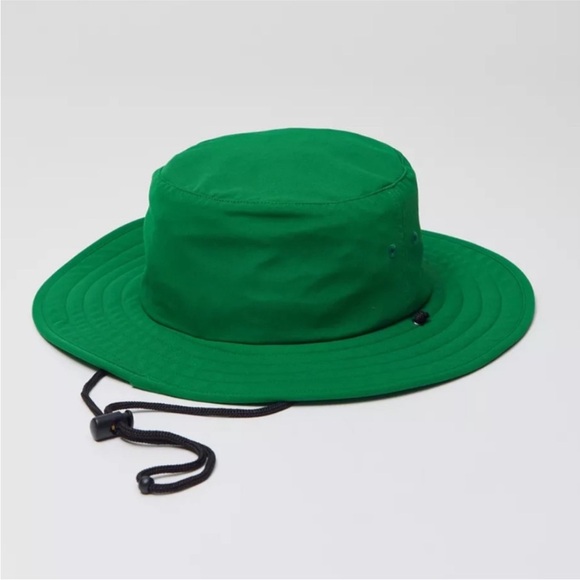 NWOT Parks Project Leave It Be Bucket Hat main image 7